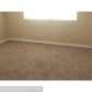 6451 CYPRESS RD # 12, Fort Lauderdale, FL 33317 ID:9128364