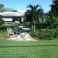 6451 CYPRESS RD # 12, Fort Lauderdale, FL 33317 ID:9128365