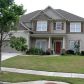 1274 Amanda Jill Court, Lawrenceville, GA 30045 ID:9359419