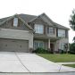 1274 Amanda Jill Court, Lawrenceville, GA 30045 ID:9359420