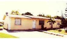 15000 SW 308 ST Homestead, FL 33033