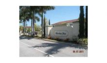 4111 NE 24 ST # 0 Homestead, FL 33033