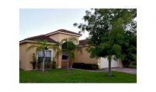 2014 SE 18 STREET Homestead, FL 33035