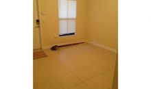 11383 SW 232 TE # 0 Homestead, FL 33032