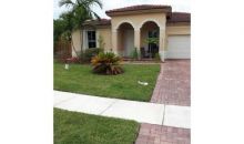 2000 NE 39 TER Homestead, FL 33033