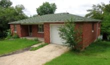 706 E Jefferson Str Linn, MO 65051