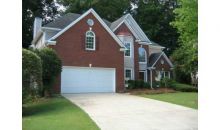 1526 Shetland Pony Court Suwanee, GA 30024