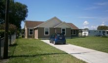 4208 SE 27th Street Okeechobee, FL 34974