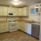 39565 Fox Trail Road W, Soldotna, AK 99669 ID:8530755