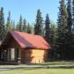 39565 Fox Trail Road W, Soldotna, AK 99669 ID:8530760