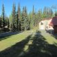 39565 Fox Trail Road W, Soldotna, AK 99669 ID:8530762