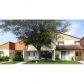 1455 WHITE PINE DR # 1455, West Palm Beach, FL 33414 ID:9411189