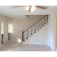 1455 WHITE PINE DR # 1455, West Palm Beach, FL 33414 ID:9411191