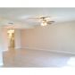 1455 WHITE PINE DR # 1455, West Palm Beach, FL 33414 ID:9411192