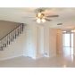 1455 WHITE PINE DR # 1455, West Palm Beach, FL 33414 ID:9411193