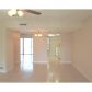 1455 WHITE PINE DR # 1455, West Palm Beach, FL 33414 ID:9411194