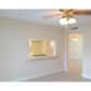 1455 WHITE PINE DR # 1455, West Palm Beach, FL 33414 ID:9411195