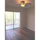 1455 WHITE PINE DR # 1455, West Palm Beach, FL 33414 ID:9411197