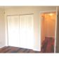 1455 WHITE PINE DR # 1455, West Palm Beach, FL 33414 ID:9411198