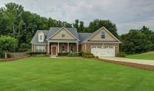 1906 E Bay Street Hoschton, GA 30548