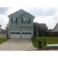 6713 Etterlee Drive, Stone Mountain, GA 30087 ID:9520476