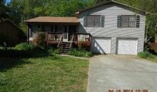 4891 Cherokee Way Se Conyers, GA 30094