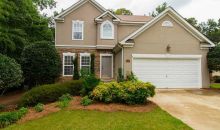 240 Windy Circle Mcdonough, GA 30253