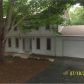 5572 Hidden Harbor Drive, Gainesville, GA 30504 ID:9527294