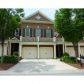 Unit 329 - 7516 Portbury Park Lane, Suwanee, GA 30024 ID:8561341