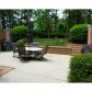 Unit 329 - 7516 Portbury Park Lane, Suwanee, GA 30024 ID:8561342