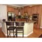 Unit 329 - 7516 Portbury Park Lane, Suwanee, GA 30024 ID:8561344