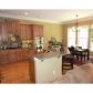 Unit 329 - 7516 Portbury Park Lane, Suwanee, GA 30024 ID:8561346