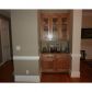 Unit 329 - 7516 Portbury Park Lane, Suwanee, GA 30024 ID:8561347