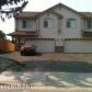 1400 Norene Street, Anchorage, AK 99508 ID:8701662