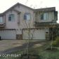 1400 Norene Street, Anchorage, AK 99508 ID:8701663