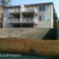 1400 Norene Street, Anchorage, AK 99508 ID:8701664