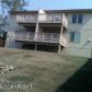 1400 Norene Street, Anchorage, AK 99508 ID:8701666