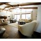 3230 N Wood Valley Road Nw, Atlanta, GA 30327 ID:8970940