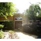 3230 N Wood Valley Road Nw, Atlanta, GA 30327 ID:8970942