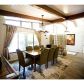 3230 N Wood Valley Road Nw, Atlanta, GA 30327 ID:8970944