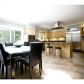 3230 N Wood Valley Road Nw, Atlanta, GA 30327 ID:8970945