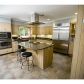 3230 N Wood Valley Road Nw, Atlanta, GA 30327 ID:8970946