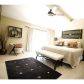 3230 N Wood Valley Road Nw, Atlanta, GA 30327 ID:8970947