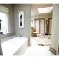 3230 N Wood Valley Road Nw, Atlanta, GA 30327 ID:8970948