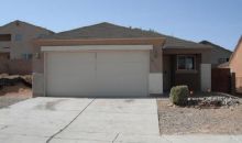 10727 Corona Ranch Rd SW Albuquerque, NM 87121