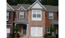 Unit 9822 - 9822 Murano View Alpharetta, GA 30022