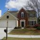 140 Towey Trail, Woodstock, GA 30188 ID:7613426