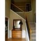 140 Towey Trail, Woodstock, GA 30188 ID:7613427