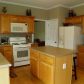 140 Towey Trail, Woodstock, GA 30188 ID:7613430