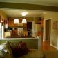 140 Towey Trail, Woodstock, GA 30188 ID:7613431